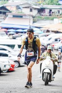 BIB: 5260
                            <button type="button" onclick="openModal(22614866)" class="btn btn-primary btn-sm float-right btn-popup" data-toggle="modal" data-target=".modal-high-quality">
                        <i class="fas fa-shopping-cart"></i> Add to Cart
                    </button>
                                            <button type="button" onclick="isThisMe(22614866, true)" class="btn btn-success btn-sm float-right btn-popup btn-isme hidden" data-toggle="tooltip" data-placement="bottom" title="นี่คือรูปของคุณใช่ไหม คลิกที่นี่เพื่อเอาเข้าอัลบั้ม">
                        <i class="fas fa-plus"></i> Add to album
                    </button>
                    <button type="button" onclick="isThisMe(22614866, false)" class="btn btn-warning btn-sm float-right btn-popup btn-isnotme hidden">
                        <i class="fas fa-ban"></i> Remove from album
                    </button>