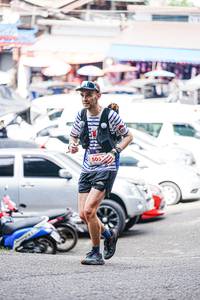 BIB: 505
                            <button type="button" onclick="openModal(22613811)" class="btn btn-primary btn-sm float-right btn-popup" data-toggle="modal" data-target=".modal-high-quality">
                        <i class="fas fa-shopping-cart"></i> Add to Cart
                    </button>
                                            <button type="button" onclick="isThisMe(22613811, true)" class="btn btn-success btn-sm float-right btn-popup btn-isme hidden" data-toggle="tooltip" data-placement="bottom" title="นี่คือรูปของคุณใช่ไหม คลิกที่นี่เพื่อเอาเข้าอัลบั้ม">
                        <i class="fas fa-plus"></i> Add to album
                    </button>
                    <button type="button" onclick="isThisMe(22613811, false)" class="btn btn-warning btn-sm float-right btn-popup btn-isnotme hidden">
                        <i class="fas fa-ban"></i> Remove from album
                    </button>