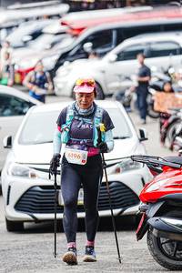 BIB: 6196
                            <button type="button" onclick="openModal(22622128)" class="btn btn-primary btn-sm float-right btn-popup" data-toggle="modal" data-target=".modal-high-quality">
                        <i class="fas fa-shopping-cart"></i> Add to Cart
                    </button>
                                            <button type="button" onclick="isThisMe(22622128, true)" class="btn btn-success btn-sm float-right btn-popup btn-isme hidden" data-toggle="tooltip" data-placement="bottom" title="นี่คือรูปของคุณใช่ไหม คลิกที่นี่เพื่อเอาเข้าอัลบั้ม">
                        <i class="fas fa-plus"></i> Add to album
                    </button>
                    <button type="button" onclick="isThisMe(22622128, false)" class="btn btn-warning btn-sm float-right btn-popup btn-isnotme hidden">
                        <i class="fas fa-ban"></i> Remove from album
                    </button>