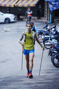 BIB: 
                            <button type="button" onclick="openModal(22518022)" class="btn btn-primary btn-sm float-right btn-popup" data-toggle="modal" data-target=".modal-high-quality">
                        <i class="fas fa-shopping-cart"></i> Add to Cart
                    </button>
                                            <button type="button" onclick="isThisMe(22518022, true)" class="btn btn-success btn-sm float-right btn-popup btn-isme hidden" data-toggle="tooltip" data-placement="bottom" title="นี่คือรูปของคุณใช่ไหม คลิกที่นี่เพื่อเอาเข้าอัลบั้ม">
                        <i class="fas fa-plus"></i> Add to album
                    </button>
                    <button type="button" onclick="isThisMe(22518022, false)" class="btn btn-warning btn-sm float-right btn-popup btn-isnotme hidden">
                        <i class="fas fa-ban"></i> Remove from album
                    </button>