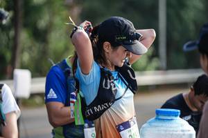 BIB: 2490
                            <button type="button" onclick="openModal(22602617)" class="btn btn-primary btn-sm float-right btn-popup" data-toggle="modal" data-target=".modal-high-quality">
                        <i class="fas fa-shopping-cart"></i> Add to Cart
                    </button>
                                            <button type="button" onclick="isThisMe(22602617, true)" class="btn btn-success btn-sm float-right btn-popup btn-isme hidden" data-toggle="tooltip" data-placement="bottom" title="นี่คือรูปของคุณใช่ไหม คลิกที่นี่เพื่อเอาเข้าอัลบั้ม">
                        <i class="fas fa-plus"></i> Add to album
                    </button>
                    <button type="button" onclick="isThisMe(22602617, false)" class="btn btn-warning btn-sm float-right btn-popup btn-isnotme hidden">
                        <i class="fas fa-ban"></i> Remove from album
                    </button>