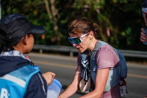 BIB: 
                            <button type="button" onclick="openModal(22604054)" class="btn btn-primary btn-sm float-right btn-popup" data-toggle="modal" data-target=".modal-high-quality">
                        <i class="fas fa-shopping-cart"></i> Add to Cart
                    </button>
                                            <button type="button" onclick="isThisMe(22604054, true)" class="btn btn-success btn-sm float-right btn-popup btn-isme hidden" data-toggle="tooltip" data-placement="bottom" title="นี่คือรูปของคุณใช่ไหม คลิกที่นี่เพื่อเอาเข้าอัลบั้ม">
                        <i class="fas fa-plus"></i> Add to album
                    </button>
                    <button type="button" onclick="isThisMe(22604054, false)" class="btn btn-warning btn-sm float-right btn-popup btn-isnotme hidden">
                        <i class="fas fa-ban"></i> Remove from album
                    </button>