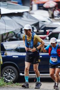 BIB: 6037
                            <button type="button" onclick="openModal(22524667)" class="btn btn-primary btn-sm float-right btn-popup" data-toggle="modal" data-target=".modal-high-quality">
                        <i class="fas fa-shopping-cart"></i> Add to Cart
                    </button>
                                            <button type="button" onclick="isThisMe(22524667, true)" class="btn btn-success btn-sm float-right btn-popup btn-isme hidden" data-toggle="tooltip" data-placement="bottom" title="นี่คือรูปของคุณใช่ไหม คลิกที่นี่เพื่อเอาเข้าอัลบั้ม">
                        <i class="fas fa-plus"></i> Add to album
                    </button>
                    <button type="button" onclick="isThisMe(22524667, false)" class="btn btn-warning btn-sm float-right btn-popup btn-isnotme hidden">
                        <i class="fas fa-ban"></i> Remove from album
                    </button>