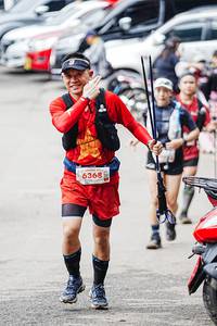 BIB: 6368
                            <button type="button" onclick="openModal(22620390)" class="btn btn-primary btn-sm float-right btn-popup" data-toggle="modal" data-target=".modal-high-quality">
                        <i class="fas fa-shopping-cart"></i> Add to Cart
                    </button>
                                            <button type="button" onclick="isThisMe(22620390, true)" class="btn btn-success btn-sm float-right btn-popup btn-isme hidden" data-toggle="tooltip" data-placement="bottom" title="นี่คือรูปของคุณใช่ไหม คลิกที่นี่เพื่อเอาเข้าอัลบั้ม">
                        <i class="fas fa-plus"></i> Add to album
                    </button>
                    <button type="button" onclick="isThisMe(22620390, false)" class="btn btn-warning btn-sm float-right btn-popup btn-isnotme hidden">
                        <i class="fas fa-ban"></i> Remove from album
                    </button>