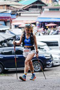 BIB: 6429
                            <button type="button" onclick="openModal(22527213)" class="btn btn-primary btn-sm float-right btn-popup" data-toggle="modal" data-target=".modal-high-quality">
                        <i class="fas fa-shopping-cart"></i> Add to Cart
                    </button>
                                            <button type="button" onclick="isThisMe(22527213, true)" class="btn btn-success btn-sm float-right btn-popup btn-isme hidden" data-toggle="tooltip" data-placement="bottom" title="นี่คือรูปของคุณใช่ไหม คลิกที่นี่เพื่อเอาเข้าอัลบั้ม">
                        <i class="fas fa-plus"></i> Add to album
                    </button>
                    <button type="button" onclick="isThisMe(22527213, false)" class="btn btn-warning btn-sm float-right btn-popup btn-isnotme hidden">
                        <i class="fas fa-ban"></i> Remove from album
                    </button>