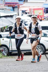 BIB: 5819, 5881
                            <button type="button" onclick="openModal(22619937)" class="btn btn-primary btn-sm float-right btn-popup" data-toggle="modal" data-target=".modal-high-quality">
                        <i class="fas fa-shopping-cart"></i> Add to Cart
                    </button>
                                            <button type="button" onclick="isThisMe(22619937, true)" class="btn btn-success btn-sm float-right btn-popup btn-isme hidden" data-toggle="tooltip" data-placement="bottom" title="นี่คือรูปของคุณใช่ไหม คลิกที่นี่เพื่อเอาเข้าอัลบั้ม">
                        <i class="fas fa-plus"></i> Add to album
                    </button>
                    <button type="button" onclick="isThisMe(22619937, false)" class="btn btn-warning btn-sm float-right btn-popup btn-isnotme hidden">
                        <i class="fas fa-ban"></i> Remove from album
                    </button>