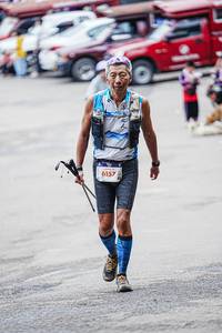 BIB: 6157, 
                            <button type="button" onclick="openModal(22522019)" class="btn btn-primary btn-sm float-right btn-popup" data-toggle="modal" data-target=".modal-high-quality">
                        <i class="fas fa-shopping-cart"></i> Add to Cart
                    </button>
                                            <button type="button" onclick="isThisMe(22522019, true)" class="btn btn-success btn-sm float-right btn-popup btn-isme hidden" data-toggle="tooltip" data-placement="bottom" title="นี่คือรูปของคุณใช่ไหม คลิกที่นี่เพื่อเอาเข้าอัลบั้ม">
                        <i class="fas fa-plus"></i> Add to album
                    </button>
                    <button type="button" onclick="isThisMe(22522019, false)" class="btn btn-warning btn-sm float-right btn-popup btn-isnotme hidden">
                        <i class="fas fa-ban"></i> Remove from album
                    </button>