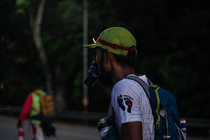 BIB: 
                            <button type="button" onclick="openModal(22595241)" class="btn btn-primary btn-sm float-right btn-popup" data-toggle="modal" data-target=".modal-high-quality">
                        <i class="fas fa-shopping-cart"></i> Add to Cart
                    </button>
                                            <button type="button" onclick="isThisMe(22595241, true)" class="btn btn-success btn-sm float-right btn-popup btn-isme hidden" data-toggle="tooltip" data-placement="bottom" title="นี่คือรูปของคุณใช่ไหม คลิกที่นี่เพื่อเอาเข้าอัลบั้ม">
                        <i class="fas fa-plus"></i> Add to album
                    </button>
                    <button type="button" onclick="isThisMe(22595241, false)" class="btn btn-warning btn-sm float-right btn-popup btn-isnotme hidden">
                        <i class="fas fa-ban"></i> Remove from album
                    </button>