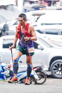 BIB: 641
                            <button type="button" onclick="openModal(22613558)" class="btn btn-primary btn-sm float-right btn-popup" data-toggle="modal" data-target=".modal-high-quality">
                        <i class="fas fa-shopping-cart"></i> Add to Cart
                    </button>
                                            <button type="button" onclick="isThisMe(22613558, true)" class="btn btn-success btn-sm float-right btn-popup btn-isme hidden" data-toggle="tooltip" data-placement="bottom" title="นี่คือรูปของคุณใช่ไหม คลิกที่นี่เพื่อเอาเข้าอัลบั้ม">
                        <i class="fas fa-plus"></i> Add to album
                    </button>
                    <button type="button" onclick="isThisMe(22613558, false)" class="btn btn-warning btn-sm float-right btn-popup btn-isnotme hidden">
                        <i class="fas fa-ban"></i> Remove from album
                    </button>