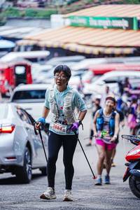 BIB: 1885
                            <button type="button" onclick="openModal(22623593)" class="btn btn-primary btn-sm float-right btn-popup" data-toggle="modal" data-target=".modal-high-quality">
                        <i class="fas fa-shopping-cart"></i> Add to Cart
                    </button>
                                            <button type="button" onclick="isThisMe(22623593, true)" class="btn btn-success btn-sm float-right btn-popup btn-isme hidden" data-toggle="tooltip" data-placement="bottom" title="นี่คือรูปของคุณใช่ไหม คลิกที่นี่เพื่อเอาเข้าอัลบั้ม">
                        <i class="fas fa-plus"></i> Add to album
                    </button>
                    <button type="button" onclick="isThisMe(22623593, false)" class="btn btn-warning btn-sm float-right btn-popup btn-isnotme hidden">
                        <i class="fas fa-ban"></i> Remove from album
                    </button>