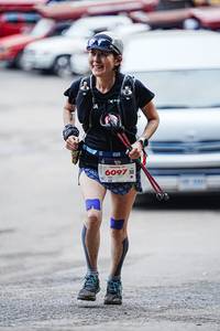 BIB: 6097
                            <button type="button" onclick="openModal(22522139)" class="btn btn-primary btn-sm float-right btn-popup" data-toggle="modal" data-target=".modal-high-quality">
                        <i class="fas fa-shopping-cart"></i> Add to Cart
                    </button>
                                            <button type="button" onclick="isThisMe(22522139, true)" class="btn btn-success btn-sm float-right btn-popup btn-isme hidden" data-toggle="tooltip" data-placement="bottom" title="นี่คือรูปของคุณใช่ไหม คลิกที่นี่เพื่อเอาเข้าอัลบั้ม">
                        <i class="fas fa-plus"></i> Add to album
                    </button>
                    <button type="button" onclick="isThisMe(22522139, false)" class="btn btn-warning btn-sm float-right btn-popup btn-isnotme hidden">
                        <i class="fas fa-ban"></i> Remove from album
                    </button>