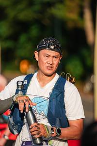 BIB: 
                            <button type="button" onclick="openModal(22601739)" class="btn btn-primary btn-sm float-right btn-popup" data-toggle="modal" data-target=".modal-high-quality">
                        <i class="fas fa-shopping-cart"></i> Add to Cart
                    </button>
                                            <button type="button" onclick="isThisMe(22601739, true)" class="btn btn-success btn-sm float-right btn-popup btn-isme hidden" data-toggle="tooltip" data-placement="bottom" title="นี่คือรูปของคุณใช่ไหม คลิกที่นี่เพื่อเอาเข้าอัลบั้ม">
                        <i class="fas fa-plus"></i> Add to album
                    </button>
                    <button type="button" onclick="isThisMe(22601739, false)" class="btn btn-warning btn-sm float-right btn-popup btn-isnotme hidden">
                        <i class="fas fa-ban"></i> Remove from album
                    </button>