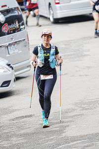 BIB: 390, 
                            <button type="button" onclick="openModal(22620359)" class="btn btn-primary btn-sm float-right btn-popup" data-toggle="modal" data-target=".modal-high-quality">
                        <i class="fas fa-shopping-cart"></i> Add to Cart
                    </button>
                                            <button type="button" onclick="isThisMe(22620359, true)" class="btn btn-success btn-sm float-right btn-popup btn-isme hidden" data-toggle="tooltip" data-placement="bottom" title="นี่คือรูปของคุณใช่ไหม คลิกที่นี่เพื่อเอาเข้าอัลบั้ม">
                        <i class="fas fa-plus"></i> Add to album
                    </button>
                    <button type="button" onclick="isThisMe(22620359, false)" class="btn btn-warning btn-sm float-right btn-popup btn-isnotme hidden">
                        <i class="fas fa-ban"></i> Remove from album
                    </button>