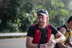 BIB: 
                            <button type="button" onclick="openModal(22604814)" class="btn btn-primary btn-sm float-right btn-popup" data-toggle="modal" data-target=".modal-high-quality">
                        <i class="fas fa-shopping-cart"></i> Add to Cart
                    </button>
                                            <button type="button" onclick="isThisMe(22604814, true)" class="btn btn-success btn-sm float-right btn-popup btn-isme hidden" data-toggle="tooltip" data-placement="bottom" title="นี่คือรูปของคุณใช่ไหม คลิกที่นี่เพื่อเอาเข้าอัลบั้ม">
                        <i class="fas fa-plus"></i> Add to album
                    </button>
                    <button type="button" onclick="isThisMe(22604814, false)" class="btn btn-warning btn-sm float-right btn-popup btn-isnotme hidden">
                        <i class="fas fa-ban"></i> Remove from album
                    </button>