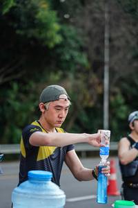 BIB: 100
                            <button type="button" onclick="openModal(22597650)" class="btn btn-primary btn-sm float-right btn-popup" data-toggle="modal" data-target=".modal-high-quality">
                        <i class="fas fa-shopping-cart"></i> Add to Cart
                    </button>
                                            <button type="button" onclick="isThisMe(22597650, true)" class="btn btn-success btn-sm float-right btn-popup btn-isme hidden" data-toggle="tooltip" data-placement="bottom" title="นี่คือรูปของคุณใช่ไหม คลิกที่นี่เพื่อเอาเข้าอัลบั้ม">
                        <i class="fas fa-plus"></i> Add to album
                    </button>
                    <button type="button" onclick="isThisMe(22597650, false)" class="btn btn-warning btn-sm float-right btn-popup btn-isnotme hidden">
                        <i class="fas fa-ban"></i> Remove from album
                    </button>