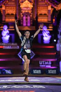 BIB: 2065
                            <button type="button" onclick="openModal(22511383)" class="btn btn-primary btn-sm float-right btn-popup" data-toggle="modal" data-target=".modal-high-quality">
                        <i class="fas fa-shopping-cart"></i> Add to Cart
                    </button>
                                            <button type="button" onclick="isThisMe(22511383, true)" class="btn btn-success btn-sm float-right btn-popup btn-isme hidden" data-toggle="tooltip" data-placement="bottom" title="นี่คือรูปของคุณใช่ไหม คลิกที่นี่เพื่อเอาเข้าอัลบั้ม">
                        <i class="fas fa-plus"></i> Add to album
                    </button>
                    <button type="button" onclick="isThisMe(22511383, false)" class="btn btn-warning btn-sm float-right btn-popup btn-isnotme hidden">
                        <i class="fas fa-ban"></i> Remove from album
                    </button>