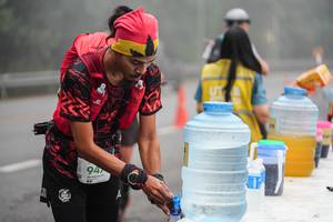 BIB: 941, 
                            <button type="button" onclick="openModal(22598480)" class="btn btn-primary btn-sm float-right btn-popup" data-toggle="modal" data-target=".modal-high-quality">
                        <i class="fas fa-shopping-cart"></i> Add to Cart
                    </button>
                                            <button type="button" onclick="isThisMe(22598480, true)" class="btn btn-success btn-sm float-right btn-popup btn-isme hidden" data-toggle="tooltip" data-placement="bottom" title="นี่คือรูปของคุณใช่ไหม คลิกที่นี่เพื่อเอาเข้าอัลบั้ม">
                        <i class="fas fa-plus"></i> Add to album
                    </button>
                    <button type="button" onclick="isThisMe(22598480, false)" class="btn btn-warning btn-sm float-right btn-popup btn-isnotme hidden">
                        <i class="fas fa-ban"></i> Remove from album
                    </button>