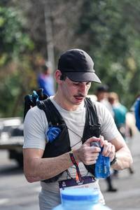 BIB: 
                            <button type="button" onclick="openModal(22605210)" class="btn btn-primary btn-sm float-right btn-popup" data-toggle="modal" data-target=".modal-high-quality">
                        <i class="fas fa-shopping-cart"></i> Add to Cart
                    </button>
                                            <button type="button" onclick="isThisMe(22605210, true)" class="btn btn-success btn-sm float-right btn-popup btn-isme hidden" data-toggle="tooltip" data-placement="bottom" title="นี่คือรูปของคุณใช่ไหม คลิกที่นี่เพื่อเอาเข้าอัลบั้ม">
                        <i class="fas fa-plus"></i> Add to album
                    </button>
                    <button type="button" onclick="isThisMe(22605210, false)" class="btn btn-warning btn-sm float-right btn-popup btn-isnotme hidden">
                        <i class="fas fa-ban"></i> Remove from album
                    </button>