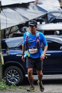 BIB: 6217
                            <button type="button" onclick="openModal(22527969)" class="btn btn-primary btn-sm float-right btn-popup" data-toggle="modal" data-target=".modal-high-quality">
                        <i class="fas fa-shopping-cart"></i> Add to Cart
                    </button>
                                            <button type="button" onclick="isThisMe(22527969, true)" class="btn btn-success btn-sm float-right btn-popup btn-isme hidden" data-toggle="tooltip" data-placement="bottom" title="นี่คือรูปของคุณใช่ไหม คลิกที่นี่เพื่อเอาเข้าอัลบั้ม">
                        <i class="fas fa-plus"></i> Add to album
                    </button>
                    <button type="button" onclick="isThisMe(22527969, false)" class="btn btn-warning btn-sm float-right btn-popup btn-isnotme hidden">
                        <i class="fas fa-ban"></i> Remove from album
                    </button>