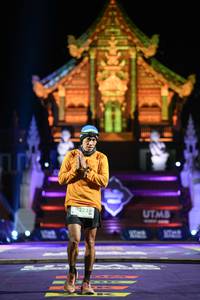 BIB: 92228
                            <button type="button" onclick="openModal(22497139)" class="btn btn-primary btn-sm float-right btn-popup" data-toggle="modal" data-target=".modal-high-quality">
                        <i class="fas fa-shopping-cart"></i> Add to Cart
                    </button>
                                            <button type="button" onclick="isThisMe(22497139, true)" class="btn btn-success btn-sm float-right btn-popup btn-isme hidden" data-toggle="tooltip" data-placement="bottom" title="นี่คือรูปของคุณใช่ไหม คลิกที่นี่เพื่อเอาเข้าอัลบั้ม">
                        <i class="fas fa-plus"></i> Add to album
                    </button>
                    <button type="button" onclick="isThisMe(22497139, false)" class="btn btn-warning btn-sm float-right btn-popup btn-isnotme hidden">
                        <i class="fas fa-ban"></i> Remove from album
                    </button>