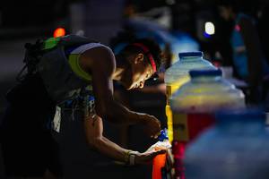 BIB: 
                            <button type="button" onclick="openModal(22594825)" class="btn btn-primary btn-sm float-right btn-popup" data-toggle="modal" data-target=".modal-high-quality">
                        <i class="fas fa-shopping-cart"></i> Add to Cart
                    </button>
                                            <button type="button" onclick="isThisMe(22594825, true)" class="btn btn-success btn-sm float-right btn-popup btn-isme hidden" data-toggle="tooltip" data-placement="bottom" title="นี่คือรูปของคุณใช่ไหม คลิกที่นี่เพื่อเอาเข้าอัลบั้ม">
                        <i class="fas fa-plus"></i> Add to album
                    </button>
                    <button type="button" onclick="isThisMe(22594825, false)" class="btn btn-warning btn-sm float-right btn-popup btn-isnotme hidden">
                        <i class="fas fa-ban"></i> Remove from album
                    </button>