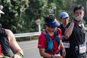 BIB: 5122, 5142
                            <button type="button" onclick="openModal(22604723)" class="btn btn-primary btn-sm float-right btn-popup" data-toggle="modal" data-target=".modal-high-quality">
                        <i class="fas fa-shopping-cart"></i> Add to Cart
                    </button>
                                            <button type="button" onclick="isThisMe(22604723, true)" class="btn btn-success btn-sm float-right btn-popup btn-isme hidden" data-toggle="tooltip" data-placement="bottom" title="นี่คือรูปของคุณใช่ไหม คลิกที่นี่เพื่อเอาเข้าอัลบั้ม">
                        <i class="fas fa-plus"></i> Add to album
                    </button>
                    <button type="button" onclick="isThisMe(22604723, false)" class="btn btn-warning btn-sm float-right btn-popup btn-isnotme hidden">
                        <i class="fas fa-ban"></i> Remove from album
                    </button>