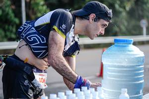 BIB: 406
                            <button type="button" onclick="openModal(22603944)" class="btn btn-primary btn-sm float-right btn-popup" data-toggle="modal" data-target=".modal-high-quality">
                        <i class="fas fa-shopping-cart"></i> Add to Cart
                    </button>
                                            <button type="button" onclick="isThisMe(22603944, true)" class="btn btn-success btn-sm float-right btn-popup btn-isme hidden" data-toggle="tooltip" data-placement="bottom" title="นี่คือรูปของคุณใช่ไหม คลิกที่นี่เพื่อเอาเข้าอัลบั้ม">
                        <i class="fas fa-plus"></i> Add to album
                    </button>
                    <button type="button" onclick="isThisMe(22603944, false)" class="btn btn-warning btn-sm float-right btn-popup btn-isnotme hidden">
                        <i class="fas fa-ban"></i> Remove from album
                    </button>