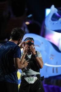 BIB: 335, 
                            <button type="button" onclick="openModal(22506651)" class="btn btn-primary btn-sm float-right btn-popup" data-toggle="modal" data-target=".modal-high-quality">
                        <i class="fas fa-shopping-cart"></i> Add to Cart
                    </button>
                                            <button type="button" onclick="isThisMe(22506651, true)" class="btn btn-success btn-sm float-right btn-popup btn-isme hidden" data-toggle="tooltip" data-placement="bottom" title="นี่คือรูปของคุณใช่ไหม คลิกที่นี่เพื่อเอาเข้าอัลบั้ม">
                        <i class="fas fa-plus"></i> Add to album
                    </button>
                    <button type="button" onclick="isThisMe(22506651, false)" class="btn btn-warning btn-sm float-right btn-popup btn-isnotme hidden">
                        <i class="fas fa-ban"></i> Remove from album
                    </button>