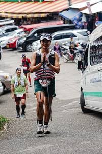 BIB: 753
                            <button type="button" onclick="openModal(22619036)" class="btn btn-primary btn-sm float-right btn-popup" data-toggle="modal" data-target=".modal-high-quality">
                        <i class="fas fa-shopping-cart"></i> Add to Cart
                    </button>
                                            <button type="button" onclick="isThisMe(22619036, true)" class="btn btn-success btn-sm float-right btn-popup btn-isme hidden" data-toggle="tooltip" data-placement="bottom" title="นี่คือรูปของคุณใช่ไหม คลิกที่นี่เพื่อเอาเข้าอัลบั้ม">
                        <i class="fas fa-plus"></i> Add to album
                    </button>
                    <button type="button" onclick="isThisMe(22619036, false)" class="btn btn-warning btn-sm float-right btn-popup btn-isnotme hidden">
                        <i class="fas fa-ban"></i> Remove from album
                    </button>