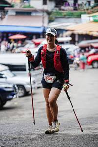 BIB: 5974
                            <button type="button" onclick="openModal(22528335)" class="btn btn-primary btn-sm float-right btn-popup" data-toggle="modal" data-target=".modal-high-quality">
                        <i class="fas fa-shopping-cart"></i> Add to Cart
                    </button>
                                            <button type="button" onclick="isThisMe(22528335, true)" class="btn btn-success btn-sm float-right btn-popup btn-isme hidden" data-toggle="tooltip" data-placement="bottom" title="นี่คือรูปของคุณใช่ไหม คลิกที่นี่เพื่อเอาเข้าอัลบั้ม">
                        <i class="fas fa-plus"></i> Add to album
                    </button>
                    <button type="button" onclick="isThisMe(22528335, false)" class="btn btn-warning btn-sm float-right btn-popup btn-isnotme hidden">
                        <i class="fas fa-ban"></i> Remove from album
                    </button>