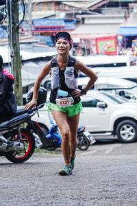 BIB: 6131, 
                            <button type="button" onclick="openModal(22623341)" class="btn btn-primary btn-sm float-right btn-popup" data-toggle="modal" data-target=".modal-high-quality">
                        <i class="fas fa-shopping-cart"></i> Add to Cart
                    </button>
                                            <button type="button" onclick="isThisMe(22623341, true)" class="btn btn-success btn-sm float-right btn-popup btn-isme hidden" data-toggle="tooltip" data-placement="bottom" title="นี่คือรูปของคุณใช่ไหม คลิกที่นี่เพื่อเอาเข้าอัลบั้ม">
                        <i class="fas fa-plus"></i> Add to album
                    </button>
                    <button type="button" onclick="isThisMe(22623341, false)" class="btn btn-warning btn-sm float-right btn-popup btn-isnotme hidden">
                        <i class="fas fa-ban"></i> Remove from album
                    </button>