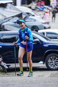 BIB: 
                            <button type="button" onclick="openModal(22522427)" class="btn btn-primary btn-sm float-right btn-popup" data-toggle="modal" data-target=".modal-high-quality">
                        <i class="fas fa-shopping-cart"></i> Add to Cart
                    </button>
                                            <button type="button" onclick="isThisMe(22522427, true)" class="btn btn-success btn-sm float-right btn-popup btn-isme hidden" data-toggle="tooltip" data-placement="bottom" title="นี่คือรูปของคุณใช่ไหม คลิกที่นี่เพื่อเอาเข้าอัลบั้ม">
                        <i class="fas fa-plus"></i> Add to album
                    </button>
                    <button type="button" onclick="isThisMe(22522427, false)" class="btn btn-warning btn-sm float-right btn-popup btn-isnotme hidden">
                        <i class="fas fa-ban"></i> Remove from album
                    </button>