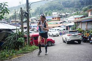BIB: 
                            <button type="button" onclick="openModal(22608624)" class="btn btn-primary btn-sm float-right btn-popup" data-toggle="modal" data-target=".modal-high-quality">
                        <i class="fas fa-shopping-cart"></i> Add to Cart
                    </button>
                                            <button type="button" onclick="isThisMe(22608624, true)" class="btn btn-success btn-sm float-right btn-popup btn-isme hidden" data-toggle="tooltip" data-placement="bottom" title="นี่คือรูปของคุณใช่ไหม คลิกที่นี่เพื่อเอาเข้าอัลบั้ม">
                        <i class="fas fa-plus"></i> Add to album
                    </button>
                    <button type="button" onclick="isThisMe(22608624, false)" class="btn btn-warning btn-sm float-right btn-popup btn-isnotme hidden">
                        <i class="fas fa-ban"></i> Remove from album
                    </button>