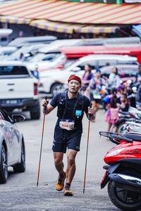 BIB: 6383
                            <button type="button" onclick="openModal(22623610)" class="btn btn-primary btn-sm float-right btn-popup" data-toggle="modal" data-target=".modal-high-quality">
                        <i class="fas fa-shopping-cart"></i> Add to Cart
                    </button>
                                            <button type="button" onclick="isThisMe(22623610, true)" class="btn btn-success btn-sm float-right btn-popup btn-isme hidden" data-toggle="tooltip" data-placement="bottom" title="นี่คือรูปของคุณใช่ไหม คลิกที่นี่เพื่อเอาเข้าอัลบั้ม">
                        <i class="fas fa-plus"></i> Add to album
                    </button>
                    <button type="button" onclick="isThisMe(22623610, false)" class="btn btn-warning btn-sm float-right btn-popup btn-isnotme hidden">
                        <i class="fas fa-ban"></i> Remove from album
                    </button>