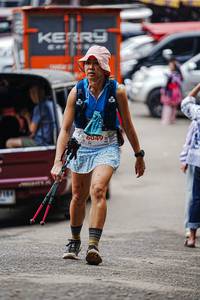 BIB: 164, 3003, 6049
                            <button type="button" onclick="openModal(22618787)" class="btn btn-primary btn-sm float-right btn-popup" data-toggle="modal" data-target=".modal-high-quality">
                        <i class="fas fa-shopping-cart"></i> Add to Cart
                    </button>
                                            <button type="button" onclick="isThisMe(22618787, true)" class="btn btn-success btn-sm float-right btn-popup btn-isme hidden" data-toggle="tooltip" data-placement="bottom" title="นี่คือรูปของคุณใช่ไหม คลิกที่นี่เพื่อเอาเข้าอัลบั้ม">
                        <i class="fas fa-plus"></i> Add to album
                    </button>
                    <button type="button" onclick="isThisMe(22618787, false)" class="btn btn-warning btn-sm float-right btn-popup btn-isnotme hidden">
                        <i class="fas fa-ban"></i> Remove from album
                    </button>