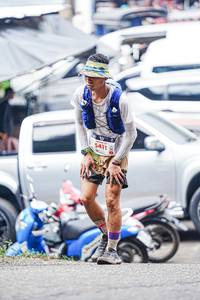 BIB: 5411
                            <button type="button" onclick="openModal(22613528)" class="btn btn-primary btn-sm float-right btn-popup" data-toggle="modal" data-target=".modal-high-quality">
                        <i class="fas fa-shopping-cart"></i> Add to Cart
                    </button>
                                            <button type="button" onclick="isThisMe(22613528, true)" class="btn btn-success btn-sm float-right btn-popup btn-isme hidden" data-toggle="tooltip" data-placement="bottom" title="นี่คือรูปของคุณใช่ไหม คลิกที่นี่เพื่อเอาเข้าอัลบั้ม">
                        <i class="fas fa-plus"></i> Add to album
                    </button>
                    <button type="button" onclick="isThisMe(22613528, false)" class="btn btn-warning btn-sm float-right btn-popup btn-isnotme hidden">
                        <i class="fas fa-ban"></i> Remove from album
                    </button>