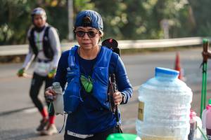 BIB: 
                            <button type="button" onclick="openModal(22602158)" class="btn btn-primary btn-sm float-right btn-popup" data-toggle="modal" data-target=".modal-high-quality">
                        <i class="fas fa-shopping-cart"></i> Add to Cart
                    </button>
                                            <button type="button" onclick="isThisMe(22602158, true)" class="btn btn-success btn-sm float-right btn-popup btn-isme hidden" data-toggle="tooltip" data-placement="bottom" title="นี่คือรูปของคุณใช่ไหม คลิกที่นี่เพื่อเอาเข้าอัลบั้ม">
                        <i class="fas fa-plus"></i> Add to album
                    </button>
                    <button type="button" onclick="isThisMe(22602158, false)" class="btn btn-warning btn-sm float-right btn-popup btn-isnotme hidden">
                        <i class="fas fa-ban"></i> Remove from album
                    </button>