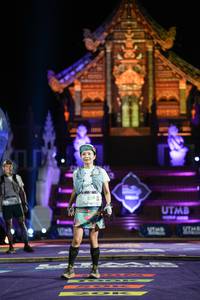 BIB: 328
                            <button type="button" onclick="openModal(22499486)" class="btn btn-primary btn-sm float-right btn-popup" data-toggle="modal" data-target=".modal-high-quality">
                        <i class="fas fa-shopping-cart"></i> Add to Cart
                    </button>
                                            <button type="button" onclick="isThisMe(22499486, true)" class="btn btn-success btn-sm float-right btn-popup btn-isme hidden" data-toggle="tooltip" data-placement="bottom" title="นี่คือรูปของคุณใช่ไหม คลิกที่นี่เพื่อเอาเข้าอัลบั้ม">
                        <i class="fas fa-plus"></i> Add to album
                    </button>
                    <button type="button" onclick="isThisMe(22499486, false)" class="btn btn-warning btn-sm float-right btn-popup btn-isnotme hidden">
                        <i class="fas fa-ban"></i> Remove from album
                    </button>