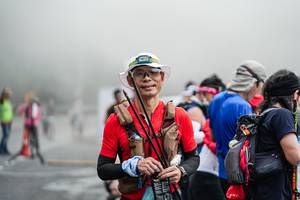 BIB: 
                            <button type="button" onclick="openModal(22598183)" class="btn btn-primary btn-sm float-right btn-popup" data-toggle="modal" data-target=".modal-high-quality">
                        <i class="fas fa-shopping-cart"></i> Add to Cart
                    </button>
                                            <button type="button" onclick="isThisMe(22598183, true)" class="btn btn-success btn-sm float-right btn-popup btn-isme hidden" data-toggle="tooltip" data-placement="bottom" title="นี่คือรูปของคุณใช่ไหม คลิกที่นี่เพื่อเอาเข้าอัลบั้ม">
                        <i class="fas fa-plus"></i> Add to album
                    </button>
                    <button type="button" onclick="isThisMe(22598183, false)" class="btn btn-warning btn-sm float-right btn-popup btn-isnotme hidden">
                        <i class="fas fa-ban"></i> Remove from album
                    </button>