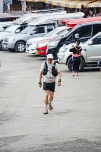 BIB: 
                            <button type="button" onclick="openModal(22617978)" class="btn btn-primary btn-sm float-right btn-popup" data-toggle="modal" data-target=".modal-high-quality">
                        <i class="fas fa-shopping-cart"></i> Add to Cart
                    </button>
                                            <button type="button" onclick="isThisMe(22617978, true)" class="btn btn-success btn-sm float-right btn-popup btn-isme hidden" data-toggle="tooltip" data-placement="bottom" title="นี่คือรูปของคุณใช่ไหม คลิกที่นี่เพื่อเอาเข้าอัลบั้ม">
                        <i class="fas fa-plus"></i> Add to album
                    </button>
                    <button type="button" onclick="isThisMe(22617978, false)" class="btn btn-warning btn-sm float-right btn-popup btn-isnotme hidden">
                        <i class="fas fa-ban"></i> Remove from album
                    </button>