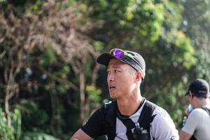 BIB: 
                            <button type="button" onclick="openModal(22605339)" class="btn btn-primary btn-sm float-right btn-popup" data-toggle="modal" data-target=".modal-high-quality">
                        <i class="fas fa-shopping-cart"></i> Add to Cart
                    </button>
                                            <button type="button" onclick="isThisMe(22605339, true)" class="btn btn-success btn-sm float-right btn-popup btn-isme hidden" data-toggle="tooltip" data-placement="bottom" title="นี่คือรูปของคุณใช่ไหม คลิกที่นี่เพื่อเอาเข้าอัลบั้ม">
                        <i class="fas fa-plus"></i> Add to album
                    </button>
                    <button type="button" onclick="isThisMe(22605339, false)" class="btn btn-warning btn-sm float-right btn-popup btn-isnotme hidden">
                        <i class="fas fa-ban"></i> Remove from album
                    </button>