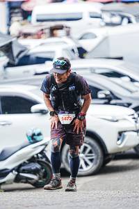 BIB: 5473
                            <button type="button" onclick="openModal(22615944)" class="btn btn-primary btn-sm float-right btn-popup" data-toggle="modal" data-target=".modal-high-quality">
                        <i class="fas fa-shopping-cart"></i> Add to Cart
                    </button>
                                            <button type="button" onclick="isThisMe(22615944, true)" class="btn btn-success btn-sm float-right btn-popup btn-isme hidden" data-toggle="tooltip" data-placement="bottom" title="นี่คือรูปของคุณใช่ไหม คลิกที่นี่เพื่อเอาเข้าอัลบั้ม">
                        <i class="fas fa-plus"></i> Add to album
                    </button>
                    <button type="button" onclick="isThisMe(22615944, false)" class="btn btn-warning btn-sm float-right btn-popup btn-isnotme hidden">
                        <i class="fas fa-ban"></i> Remove from album
                    </button>