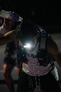 BIB: 
                            <button type="button" onclick="openModal(22594711)" class="btn btn-primary btn-sm float-right btn-popup" data-toggle="modal" data-target=".modal-high-quality">
                        <i class="fas fa-shopping-cart"></i> Add to Cart
                    </button>
                                            <button type="button" onclick="isThisMe(22594711, true)" class="btn btn-success btn-sm float-right btn-popup btn-isme hidden" data-toggle="tooltip" data-placement="bottom" title="นี่คือรูปของคุณใช่ไหม คลิกที่นี่เพื่อเอาเข้าอัลบั้ม">
                        <i class="fas fa-plus"></i> Add to album
                    </button>
                    <button type="button" onclick="isThisMe(22594711, false)" class="btn btn-warning btn-sm float-right btn-popup btn-isnotme hidden">
                        <i class="fas fa-ban"></i> Remove from album
                    </button>