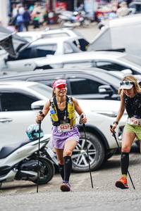 BIB: 54371
                            <button type="button" onclick="openModal(22616282)" class="btn btn-primary btn-sm float-right btn-popup" data-toggle="modal" data-target=".modal-high-quality">
                        <i class="fas fa-shopping-cart"></i> Add to Cart
                    </button>
                                            <button type="button" onclick="isThisMe(22616282, true)" class="btn btn-success btn-sm float-right btn-popup btn-isme hidden" data-toggle="tooltip" data-placement="bottom" title="นี่คือรูปของคุณใช่ไหม คลิกที่นี่เพื่อเอาเข้าอัลบั้ม">
                        <i class="fas fa-plus"></i> Add to album
                    </button>
                    <button type="button" onclick="isThisMe(22616282, false)" class="btn btn-warning btn-sm float-right btn-popup btn-isnotme hidden">
                        <i class="fas fa-ban"></i> Remove from album
                    </button>