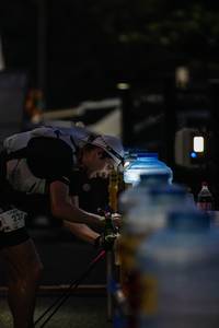 BIB: 237
                            <button type="button" onclick="openModal(22594762)" class="btn btn-primary btn-sm float-right btn-popup" data-toggle="modal" data-target=".modal-high-quality">
                        <i class="fas fa-shopping-cart"></i> Add to Cart
                    </button>
                                            <button type="button" onclick="isThisMe(22594762, true)" class="btn btn-success btn-sm float-right btn-popup btn-isme hidden" data-toggle="tooltip" data-placement="bottom" title="นี่คือรูปของคุณใช่ไหม คลิกที่นี่เพื่อเอาเข้าอัลบั้ม">
                        <i class="fas fa-plus"></i> Add to album
                    </button>
                    <button type="button" onclick="isThisMe(22594762, false)" class="btn btn-warning btn-sm float-right btn-popup btn-isnotme hidden">
                        <i class="fas fa-ban"></i> Remove from album
                    </button>