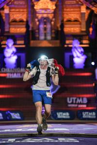 BIB: 
                            <button type="button" onclick="openModal(22506512)" class="btn btn-primary btn-sm float-right btn-popup" data-toggle="modal" data-target=".modal-high-quality">
                        <i class="fas fa-shopping-cart"></i> Add to Cart
                    </button>
                                            <button type="button" onclick="isThisMe(22506512, true)" class="btn btn-success btn-sm float-right btn-popup btn-isme hidden" data-toggle="tooltip" data-placement="bottom" title="นี่คือรูปของคุณใช่ไหม คลิกที่นี่เพื่อเอาเข้าอัลบั้ม">
                        <i class="fas fa-plus"></i> Add to album
                    </button>
                    <button type="button" onclick="isThisMe(22506512, false)" class="btn btn-warning btn-sm float-right btn-popup btn-isnotme hidden">
                        <i class="fas fa-ban"></i> Remove from album
                    </button>