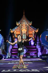 BIB: 90039
                            <button type="button" onclick="openModal(22500894)" class="btn btn-primary btn-sm float-right btn-popup" data-toggle="modal" data-target=".modal-high-quality">
                        <i class="fas fa-shopping-cart"></i> Add to Cart
                    </button>
                                            <button type="button" onclick="isThisMe(22500894, true)" class="btn btn-success btn-sm float-right btn-popup btn-isme hidden" data-toggle="tooltip" data-placement="bottom" title="นี่คือรูปของคุณใช่ไหม คลิกที่นี่เพื่อเอาเข้าอัลบั้ม">
                        <i class="fas fa-plus"></i> Add to album
                    </button>
                    <button type="button" onclick="isThisMe(22500894, false)" class="btn btn-warning btn-sm float-right btn-popup btn-isnotme hidden">
                        <i class="fas fa-ban"></i> Remove from album
                    </button>