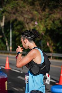 BIB: 251
                            <button type="button" onclick="openModal(22603170)" class="btn btn-primary btn-sm float-right btn-popup" data-toggle="modal" data-target=".modal-high-quality">
                        <i class="fas fa-shopping-cart"></i> Add to Cart
                    </button>
                                            <button type="button" onclick="isThisMe(22603170, true)" class="btn btn-success btn-sm float-right btn-popup btn-isme hidden" data-toggle="tooltip" data-placement="bottom" title="นี่คือรูปของคุณใช่ไหม คลิกที่นี่เพื่อเอาเข้าอัลบั้ม">
                        <i class="fas fa-plus"></i> Add to album
                    </button>
                    <button type="button" onclick="isThisMe(22603170, false)" class="btn btn-warning btn-sm float-right btn-popup btn-isnotme hidden">
                        <i class="fas fa-ban"></i> Remove from album
                    </button>