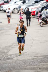 BIB: 9747
                            <button type="button" onclick="openModal(22618692)" class="btn btn-primary btn-sm float-right btn-popup" data-toggle="modal" data-target=".modal-high-quality">
                        <i class="fas fa-shopping-cart"></i> Add to Cart
                    </button>
                                            <button type="button" onclick="isThisMe(22618692, true)" class="btn btn-success btn-sm float-right btn-popup btn-isme hidden" data-toggle="tooltip" data-placement="bottom" title="นี่คือรูปของคุณใช่ไหม คลิกที่นี่เพื่อเอาเข้าอัลบั้ม">
                        <i class="fas fa-plus"></i> Add to album
                    </button>
                    <button type="button" onclick="isThisMe(22618692, false)" class="btn btn-warning btn-sm float-right btn-popup btn-isnotme hidden">
                        <i class="fas fa-ban"></i> Remove from album
                    </button>