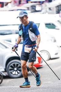 BIB: 323, 139
                            <button type="button" onclick="openModal(22613819)" class="btn btn-primary btn-sm float-right btn-popup" data-toggle="modal" data-target=".modal-high-quality">
                        <i class="fas fa-shopping-cart"></i> Add to Cart
                    </button>
                                            <button type="button" onclick="isThisMe(22613819, true)" class="btn btn-success btn-sm float-right btn-popup btn-isme hidden" data-toggle="tooltip" data-placement="bottom" title="นี่คือรูปของคุณใช่ไหม คลิกที่นี่เพื่อเอาเข้าอัลบั้ม">
                        <i class="fas fa-plus"></i> Add to album
                    </button>
                    <button type="button" onclick="isThisMe(22613819, false)" class="btn btn-warning btn-sm float-right btn-popup btn-isnotme hidden">
                        <i class="fas fa-ban"></i> Remove from album
                    </button>